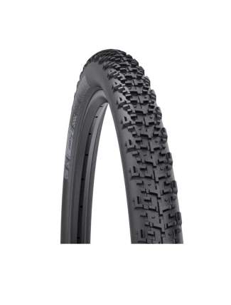 Pneumatika WTB NANO 700x52 TCS LFR 60TPI SG