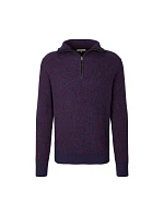 Pánský svetr Tom Tailor 1032293.XX.10 - 30646