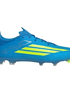 Boty adidas F50 League FG/MG JR8992