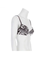 z plavek Banana Moon Nano Yox X3998