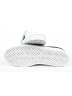 Boty Puma Smash Vulc M 359622 05