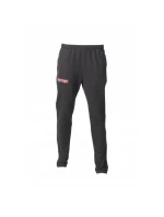 Dlouhé tepláky TOP TEN