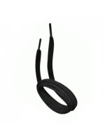 Tkaničky do rychlobruslí Tempish 1011002101