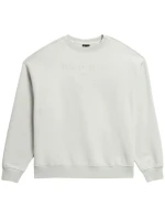 Dámská mikina W H4Z22 BLD033 11S - 4F