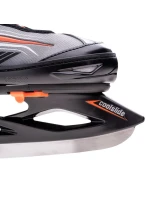 Brusle Coolslide Hanover Jr 92800438716