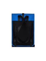 Vodotěsný batoh 12800 83 - Rains