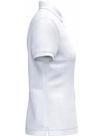 Kariban K 255 Dámské piqué polo 20.K255 white Kariban K 255 Dámské piqué polo 20.K255 white