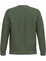 Kariban K 474 Mikina 20.K474 caper green Kariban K 474 Mikina 20.K474 caper green