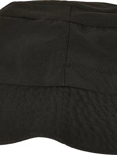 Flexfit 5003EA Klobouk 55.03EA black