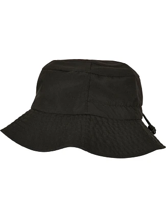 Flexfit 5003EA Klobouk 55.03EA black