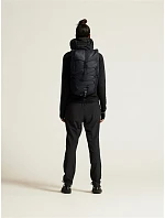 Craft Corporate ADV Explore Lt. Hybrid Jkt W Dámská hybridní bunda 81.5257 blaze