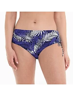 Style Ive Bottom kalhotky 8740-0 multi colour - RosaFaia