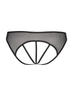 Axami V-6458 Charbon barva:černá