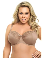 Gorsenia K378 Victoria barva: béžová