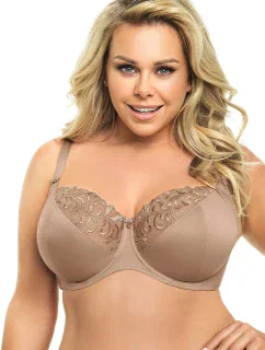 Gorsenia K378 Victoria barva: béžová