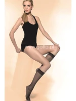 Gatta Avi barva:nero