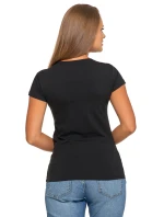 Moraj BD900-420 barva:černá Moraj BD900-420 barva:černá