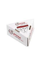 Duhové ponožky 1 pár havajský moře ponožek na pizzu