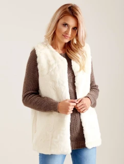 AT vesta KZ 4102 1.20P ecru