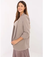 Blejzr IT MA FL2766.07P dark lilac