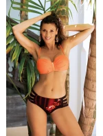 Plavky Benina M-641 (1) - Marko Plavky Benina M-641 (1) - Marko