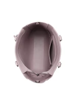 Kabelka VUCH Camelia Pink Kabelka VUCH Camelia Pink