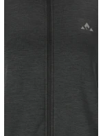 Dámská mikina Whistler Juice Dámská mikina Whistler Juice