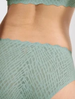 Dámské kalhotky ZERO Feel Bliss Hipster - Sloggi