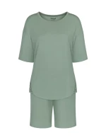 Dámské pyžamo Timeless Sensuality PSK - Triumph