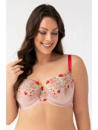 K775 CHICA SOFT BRA