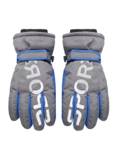 LYŽAŘSKÉ RUKAVICE RN-013