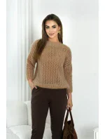 ABIGAIL SWEAR ABIGAIL SWEAR