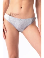 DÁMSKÉ KALHOTKY LPR 530 A25