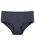 Dámské kalhotky Trudi