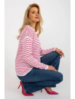 Svetr  model 175753 Rue Paris