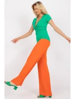 Halenka model 191765 Rue Paris Halenka model 191765 Rue Paris