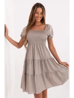 Denní šaty model 213840 Italy Moda Denní šaty model 213840 Italy Moda