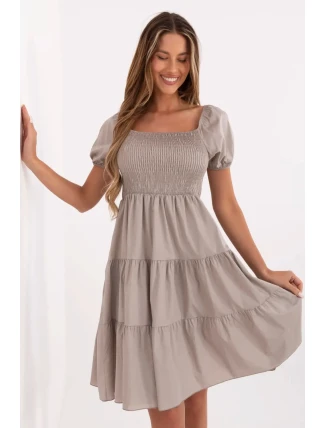 Denní šaty model 213840 Italy Moda Denní šaty model 213840 Italy Moda