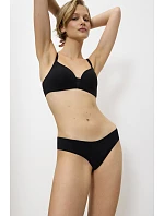Tanga model 229522 Triumph Tanga model 229522 Triumph