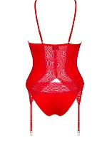 Sexy soupravy model 229856 Obsessive Sexy soupravy model 229856 Obsessive