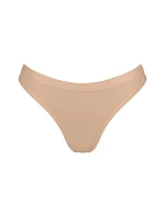 SLOGGI GO SENSE – ultra měkká tanga (2 ks) Sloggi SLOGGI GO SENSE – ultra měkká tanga (2 ks) Sloggi