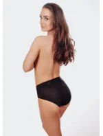 Kalhotky Funny Day Elise S-2XL Kalhotky Funny Day Elise S-2XL