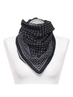 Šátek Moraj ADS1000-003S