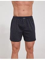 Boxerky Cornette Comfort 008/352 3XL–5XL