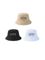 Klobouk Be Snazzy CDL-0026 pro mládež