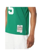 Mitchell & Ness pánské dresy Boston Celtics NBA Swingman Road Jersey Celtics 07 Kevin Garnett SMJYGS18143-BCEKYGN07KGA pánské