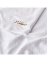 Huari B-ball Senior tričko M 92800499644