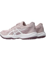 Boty Asics Upcourt 6 GS Jr 1074A045 700