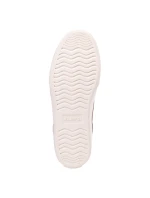 Iguana Welker M boot 92800623625 Iguana Welker M boot 92800623625