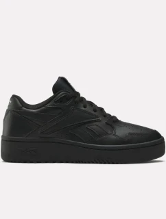 Sportovní boty Reebok ATR Chill Jr 100200204